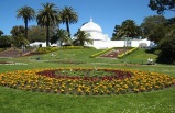 2-Day San Francisco Bus Tour (Starts in LA - Ends in SFO)